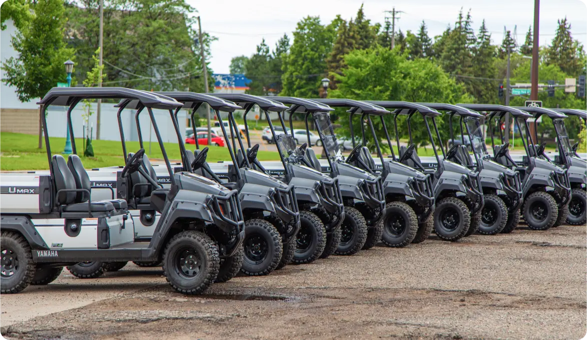 golf-cart-banner