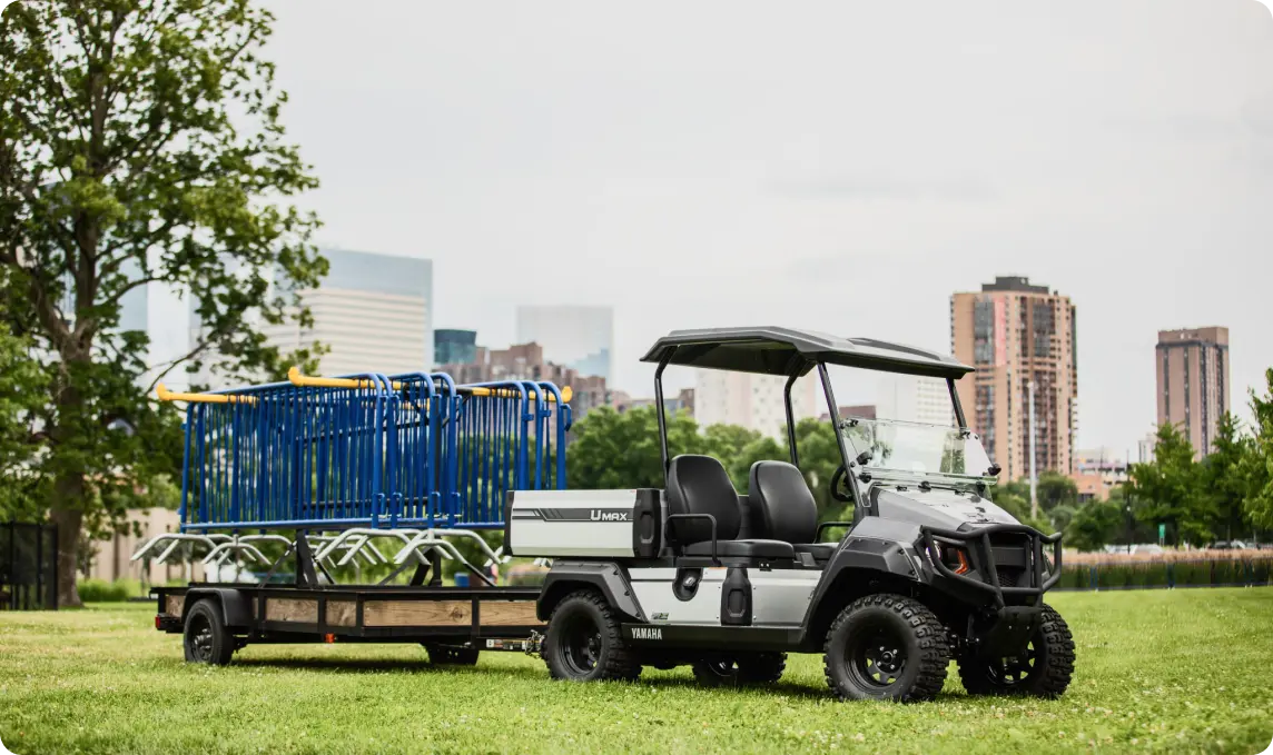 golf-cart-trolly